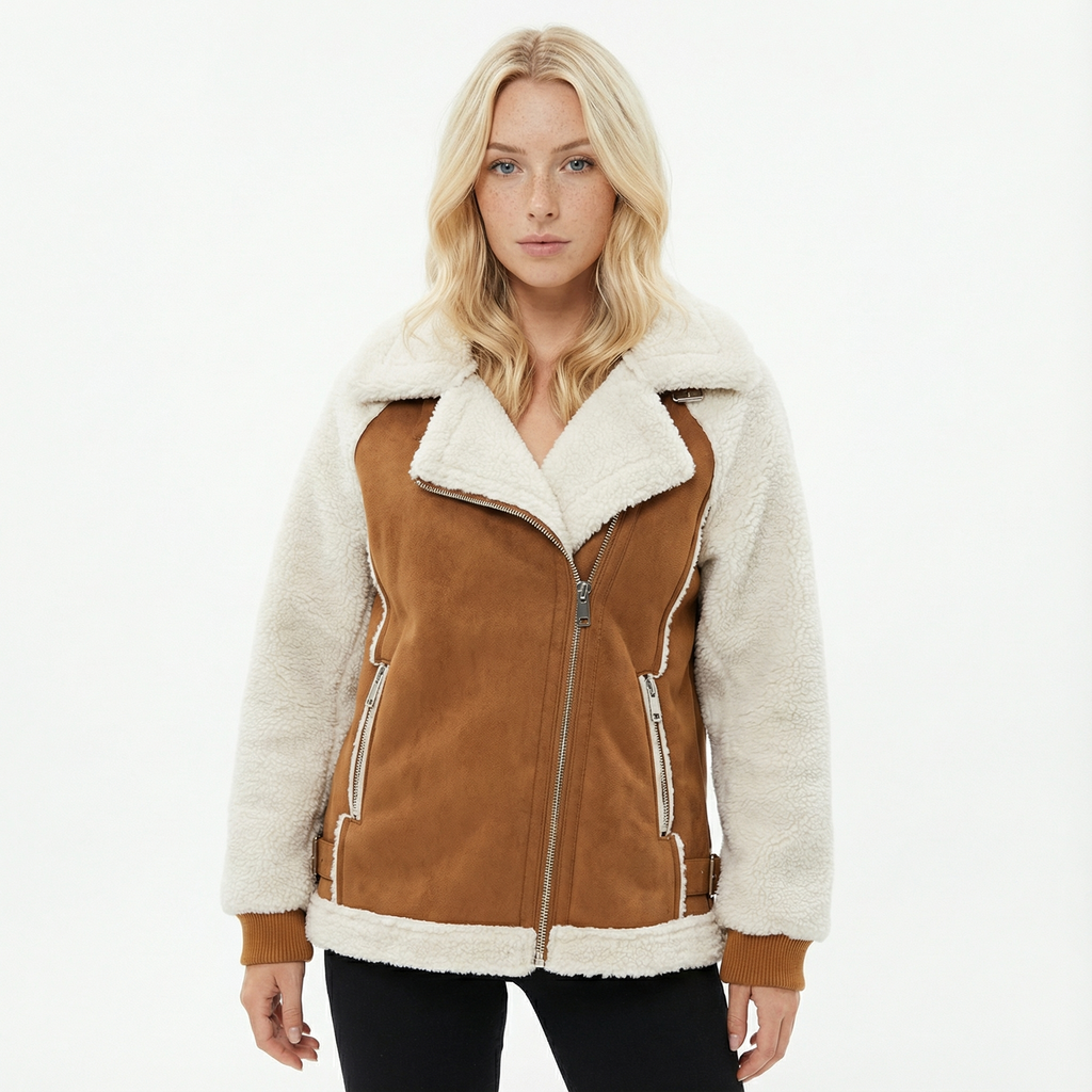 Montecarlo Winter Elegance