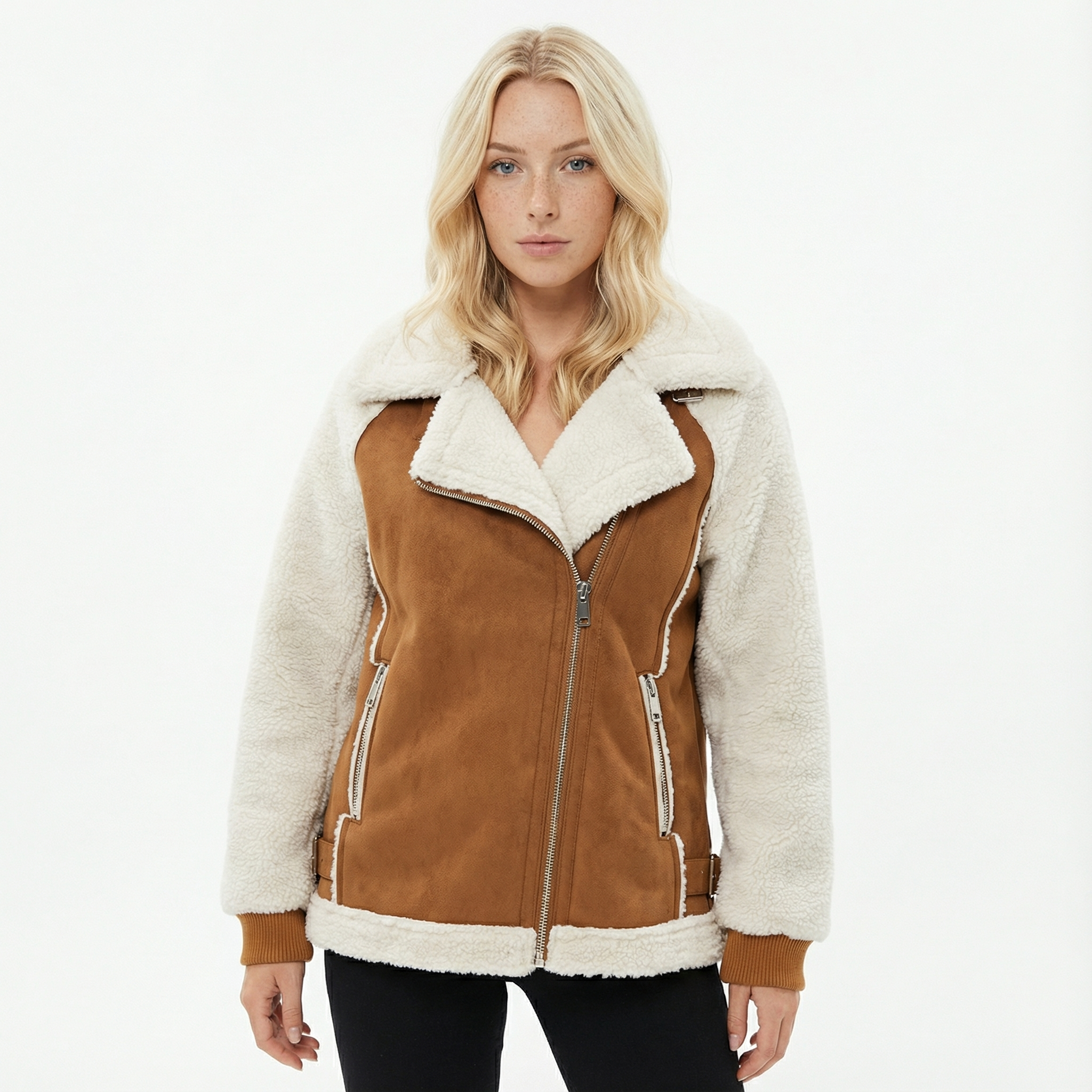 Montecarlo Winter Elegance