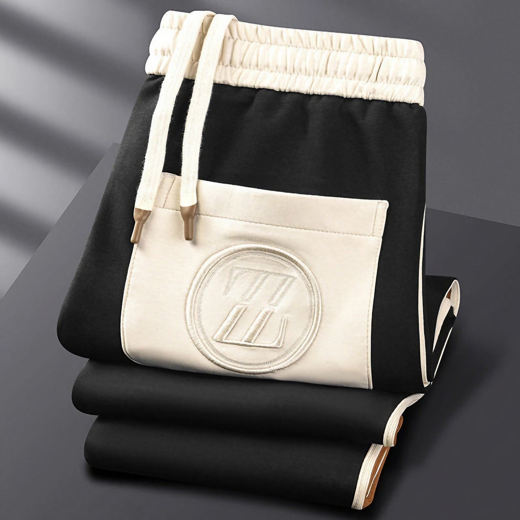 ColeccionMontecarlo™ - Chándal de lujo de alto rendimiento