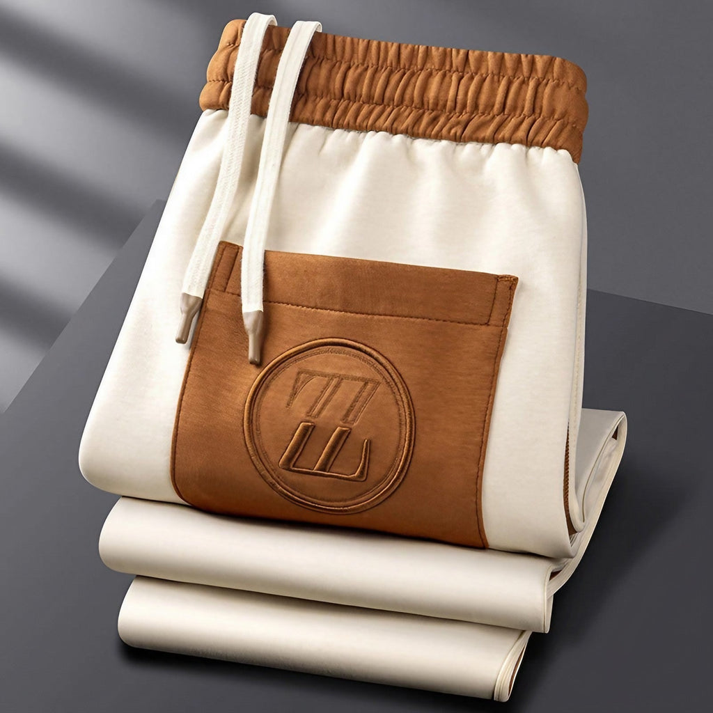 ColeccionMontecarlo™ - Chándal de lujo de alto rendimiento