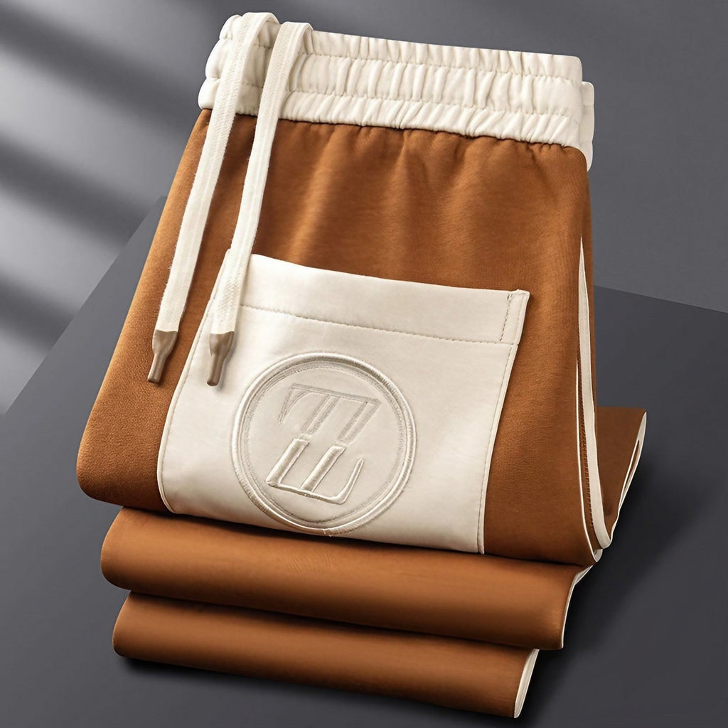 ColeccionMontecarlo™ - Chándal de lujo de alto rendimiento