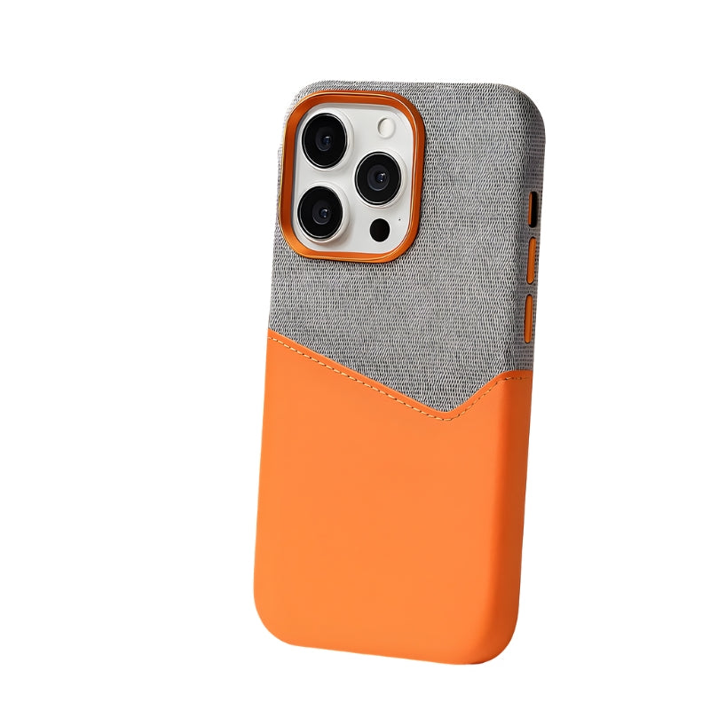 Funda Protectora Texturizada Elite