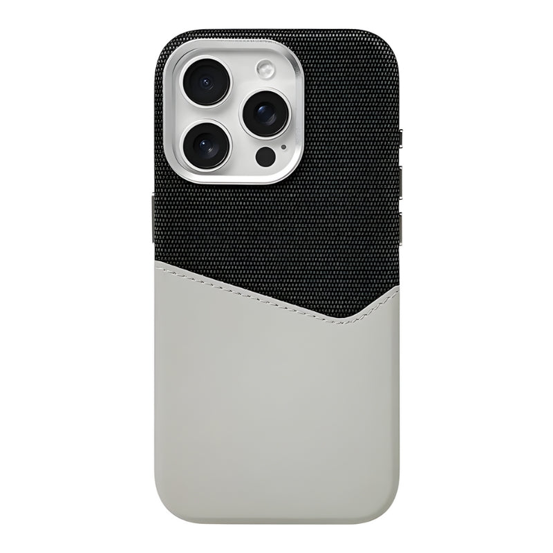 Funda Protectora Texturizada Elite