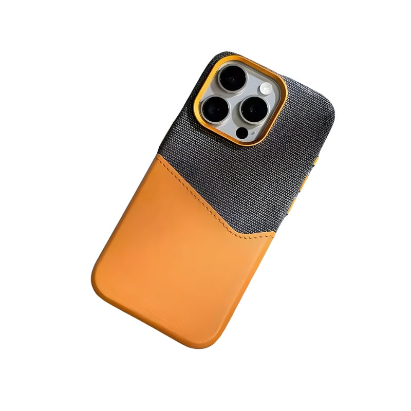 Funda Protectora Texturizada Elite