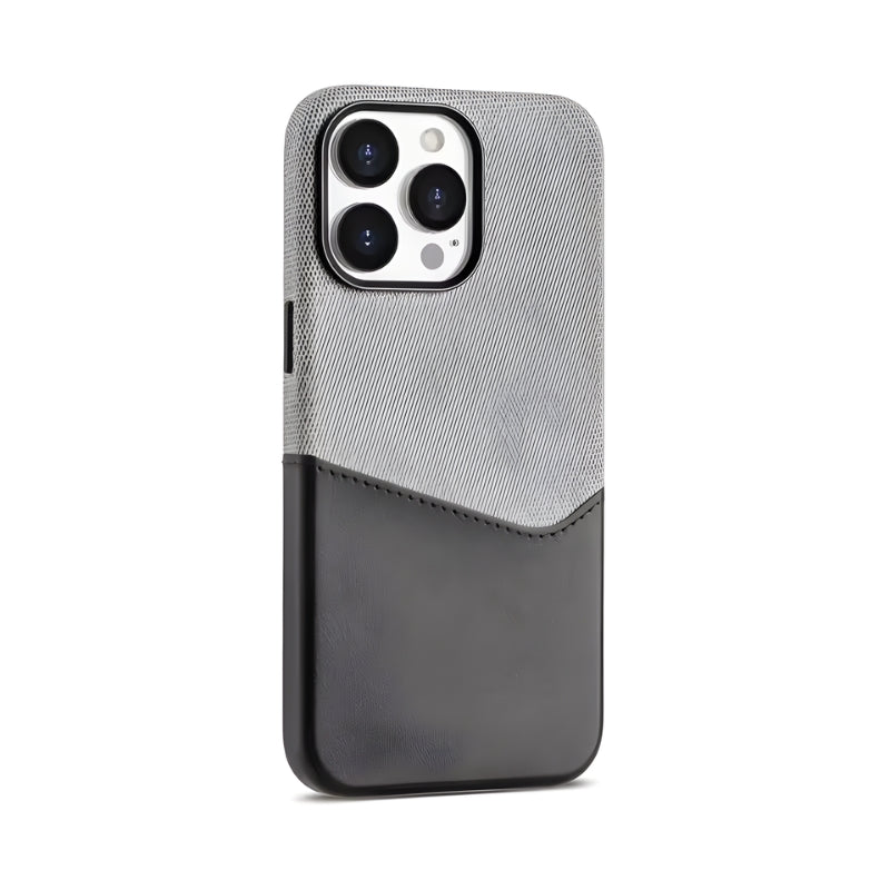 Funda Protectora Texturizada Elite