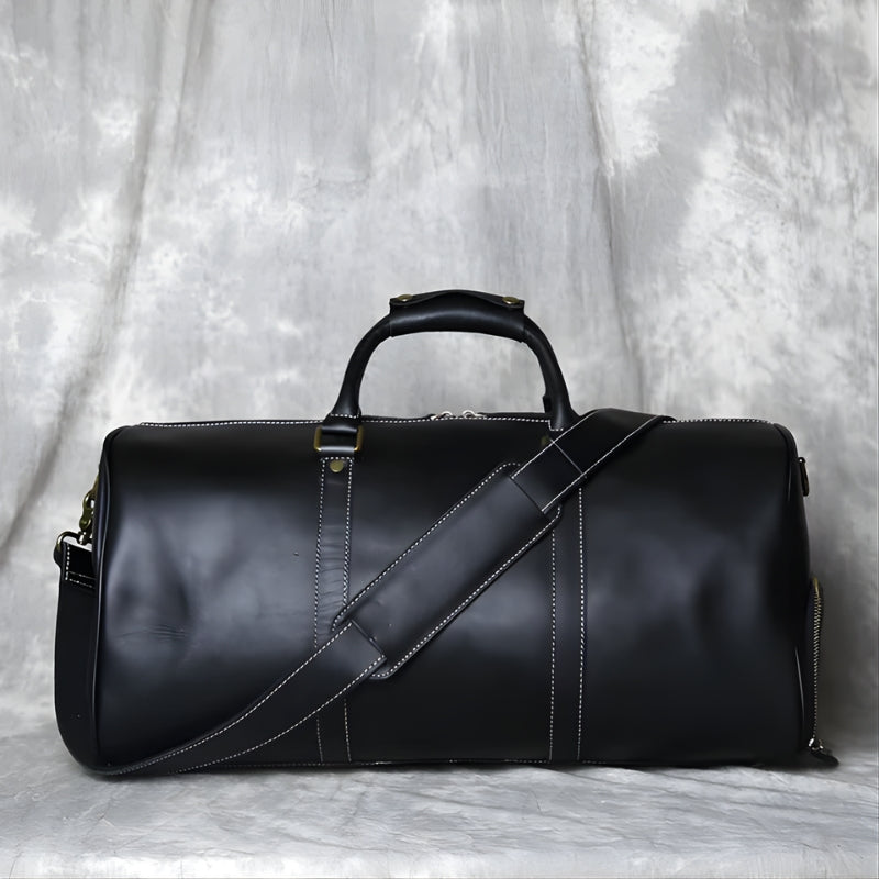 Bolsa Weekender Elegance